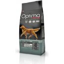 Optima Nova Dog Obesity 12 kg