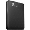 WD Elements Portable 1TB / HDD / 2.5 / NTFS / USB 3.0 / Čierna / 2y (WDBUZG0010BBK-WESN)