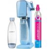 Sodastream Art - modrá, 2270302