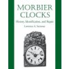 Morbier Clocks