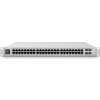 Ubiquiti Networks USW-Enterprise-48-PoE UniFi, 48x GLAN s PoE, 4x SFP+, 720W USW-Enterprise-48-PoE