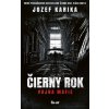 Čierny rok - Jozef Karika