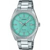 Casio Collection MTP-1302PD-2A2VEF