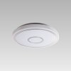 PREZENT MOZAN LED 71302