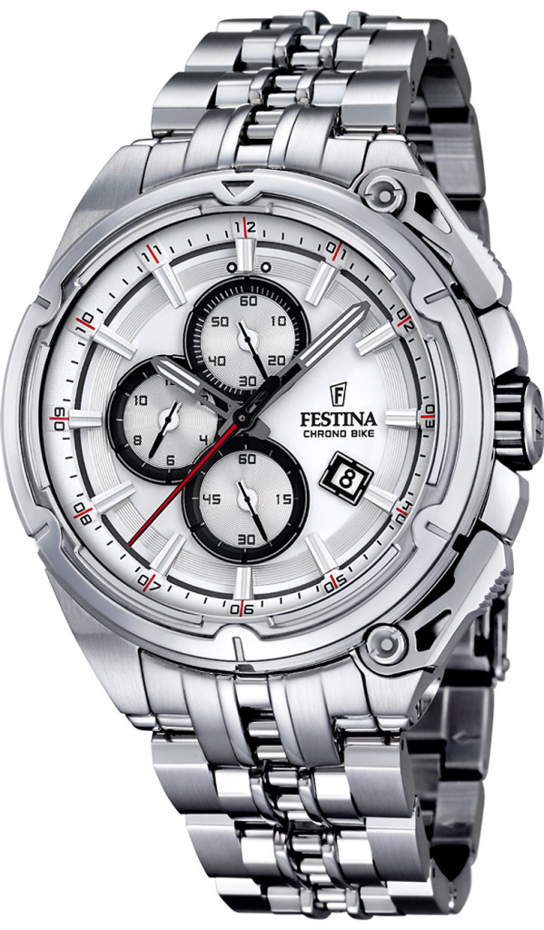 Festina 16881/1