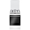 AMICA SPA18ZPW