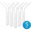 Ubiquiti UAP-AC-M-5