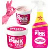 The Pink Stuff pasta multifunkčné čistenie 0,85 l