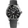 Hugo Boss 1512885 + Výměna baterie zdarma do 6-ti měsíců