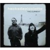 Hackedepicciotto - Current / Vinyl [LP]