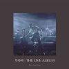 Park Jae Jung: Original Song (The Live Album) - CD
