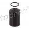 Olejový filter TOPRAN 101 447
