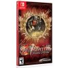 9th Dawn III (SWITCH)
