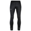 Unisex športové legíny KILPI BRISTEN-U|XS