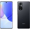 Huawei nova 9 128GB