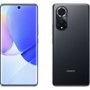 Huawei nova 9 128GB