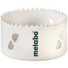 Metabo Príslušenstvo - Pílová dierovka, priemer 35 mm 625174000