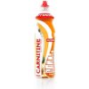 Nutrend Carnitine activity drink with caffeine 750 ml - ananás