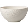 Villeroy & Boch Miska na cereálie 0,65 l Manufacture Rock blanc