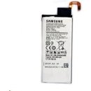 Samsung EB-BG925AB