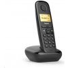 Siemens Gigaset A270