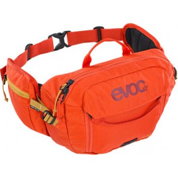 Evoc Hip Pack