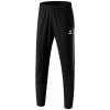 Erima Razor 2.0 training pants čierna