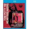 Petty Tom - Damn The Torpedoes / Blu-Ray Disc [Blu-Ray]