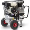 ABAC Kompresor Engine Air EA5-3,5-24CP
