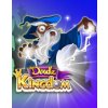 Doodle Kingdom