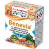 Floraservis Benevia 25 ml