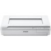 EPSON WORKFORCE DS-50000 B11B204131