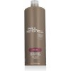 Paul Mitchell Volume Extra-Body Conditioner 1000 ml