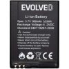 EVOLVEO EP-550-BAT