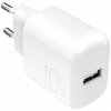 Nabíjačka Puro PROLITE 10W USB-A - biela