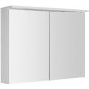 Aqualine KAWA WGL90S