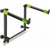 Gravity KSX 2 T