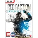 Red Faction: Armageddon