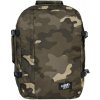 CabinZero Classic Urban Camo 44 l