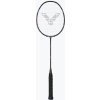 Victor Thruster Ryuga II Pro B