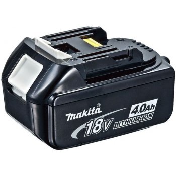 Makita BL1840B 18V 4,0Ah Li-ion 197265-4