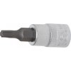 BGS technic Hlavica - bit | 6.3 mm (1/4