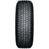 Celoročná pneumatika Yokohama GEOLANDAR A/T G015 265/60R18 110 H ochranný okraj