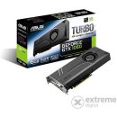 Asus TURBO-GTX1060-6G