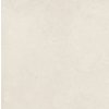 Rako Limestone mrazuvzdorná rektifikovaná dlažba 59,8x59,8x0,9 cm R9A Slonovina matná DAK62800 1,44m2