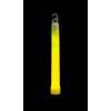 Relags Chemické světlo GLOWSTICK 15x150 mm žlutá