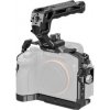 SmallRig 6025 Cage Kit pre Sony Alpha 7 V, 7R V, 7 IV