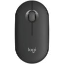 Logitech Pebble 2 M350s Wireless Mouse 910-007015