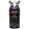Tascam Portacapture X8