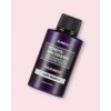 KUNDAL Proteínový kondicionér na vlasy Honey & Macadamia Protein Treatment Baby Powder - 100 ml